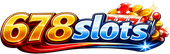 678slots logo